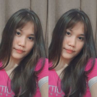 mledinsky_'s profile picture. cuma suka nulis bukan berlagak puitis.