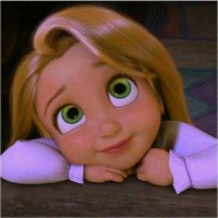 Nicats (@nicollemarcian2) 's Twitter Profile