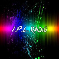 IPL Radio(@TrysReddick) 's Twitter Profile Photo