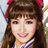 さまよえるトントンのアイコン