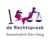 Hof Den Haag (@hofdenhaag) Twitter profile photo Hof Den Haag (@hofdenhaag) Twitter profile photo