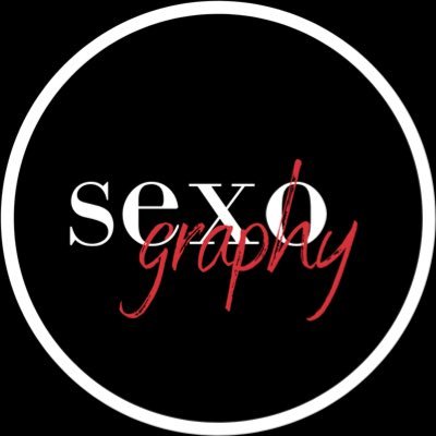 ssexography Profile Picture