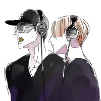 beau (@lmnak6akmwc) 's Twitter Profile