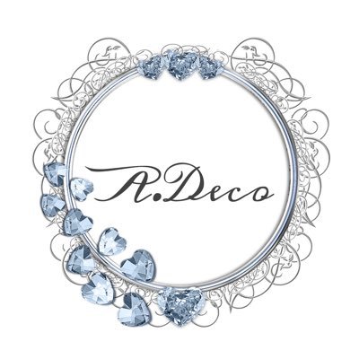 deco shop様　ご確認ページ 第3回ファンと創るモンスト新グッズ企画「アクリルフレーク