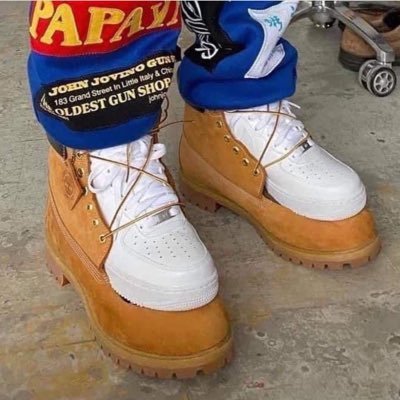 xFreeRaw2's profile picture. TikTok: rawflacco