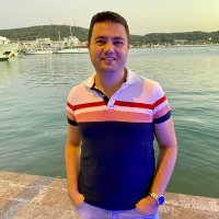 Aybatur Yurk (@aybaturyurk) Twitter profile photo