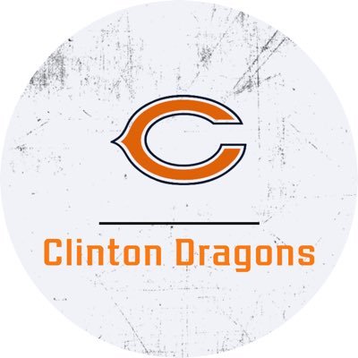 Established in 1903 Clinton High School is located in Clinton, TN. A leader in history for our nation and home of the Dragons! 

#GoDragons