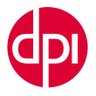 datalec_dpi's profile picture. Datalec Precision Installations: Our 'One Call, One Team" provides data centre design, build, and installation services.