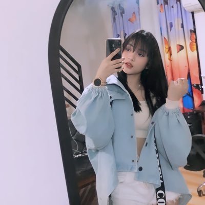 tiktok | ig : amy.mnl48official