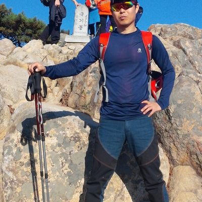 잘 지내고 있어... 부천