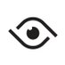 CAMEOF (@cameofok) Twitter profile photo CAMEOF (@cameofok) Twitter profile photo