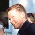 Peter Westermark (@peterwestermark) Twitter profile photo Peter Westermark (@peterwestermark) Twitter profile photo