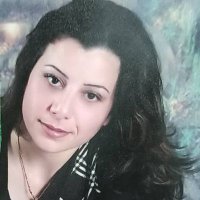Touhama Haidar ๐ธ๐พ (@touhamahaidar) 's Twitter Profile