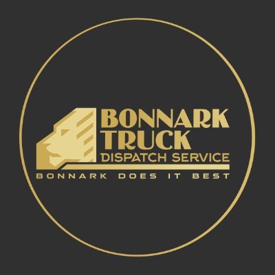 Bonnark Truck Dispatch is one of the leading dispatching companies over the horizon. It provides multiple dispatching options in numerous loads and dispatchers.
