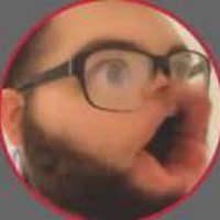 Luigidagreen13 (@luigidagreen13) 's Twitter Profile