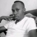chekwech🎖️ (@victakayz1) Twitter profile photo chekwech🎖️ (@victakayz1) Twitter profile photo