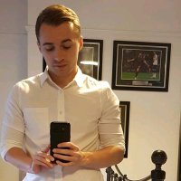 Jack 🎮 (@jak032) 's Twitter Profile