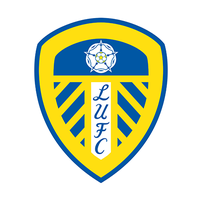 Leeds United Women (@lufcwomen) 's Twitter Profile Photo Leeds United Women (@lufcwomen) 's Twitter Profile Photo