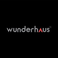 Wunderhaus(@Wunderhausltd) 's Twitter Profile Photo