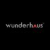 Wunderhaus (@Wunderhausltd) Twitter profile photo