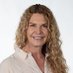 ANALIA LEGUiZAMON (@acleguizamon) Twitter profile photo ANALIA LEGUiZAMON (@acleguizamon) Twitter profile photo