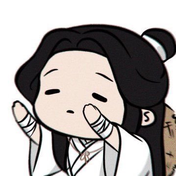 𓆑さんのプロフィール画像