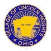 Village of Lincoln Heights (@lincolnhgts46) Twitter profile photo