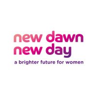 New Dawn New Day(@NDNDLeics) 's Twitter Profile Photo