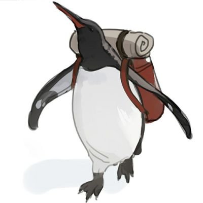 _TwoFor's profile picture. lll