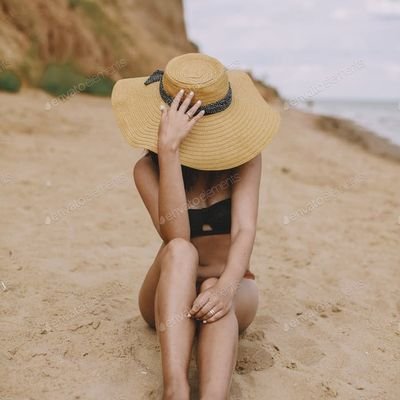 barbabellah's profile picture. Influencer rancia. 
PARODIA.
Afirmaciones random sacadas de mi coño moreno.
Vendo cosas patriotas en https://t.co/chqIZ2MFIU
A veces llevo la cuenta de @EugenioDoors