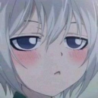 coldinterest's profile picture. 擅长逞强逃跑和睡大觉