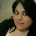 Lupe Alfaro - @Lupe_712 - Twitter