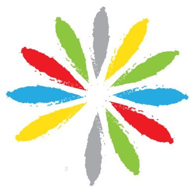 ScentonalityPR's profile picture. Fragancia y personalidad, ¿cuál es la tuya? ¿Quién los prepara?@IvelisseArroyo.