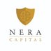 Nera Capital (@neracapital) Twitter profile photo Nera Capital (@neracapital) Twitter profile photo