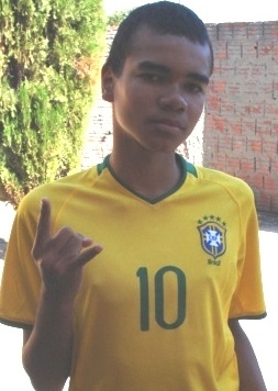 santos sem voce eu nao vivo ser santista e um orgulho que nem todos podem ter sou santista roxo