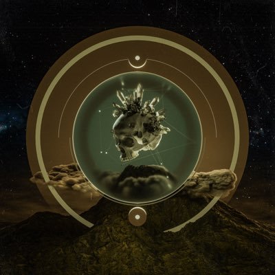 VEELUMさんのプロフィール画像