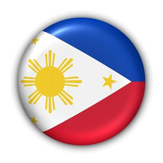 News about the Philippines and Filipinos worldwide.