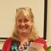 Mary Nolan (@maryn2021) Twitter profile photo Mary Nolan (@maryn2021) Twitter profile photo