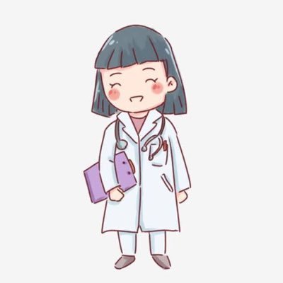 hearthrobssmd Profile Picture