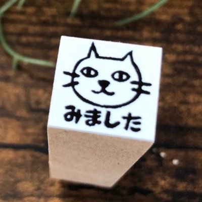 いろいろな本との出会いを期待してます🎊◇漫画家、鳥飼茜さんの独特な世界観に惹かれます@torikaiakane