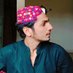 Saddam MaGsi Baloch (@meersaddammagsi) Twitter profile photo Saddam MaGsi Baloch (@meersaddammagsi) Twitter profile photo