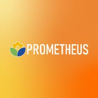 HEI PROMETHEUS(@hei_prometheus) 's Twitter Profile Photo