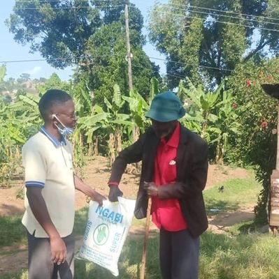 KyobeSuzie's profile picture. Jesus is my all in all