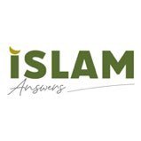 IslamAnswers20 Profile Picture