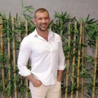 sener sen (@senersen3581) Twitter profile photo