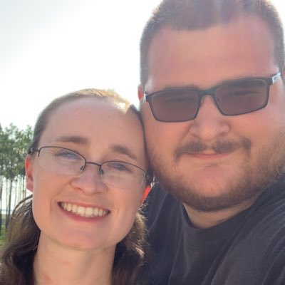 shelbyfarr_ela's profile picture. English Teacher