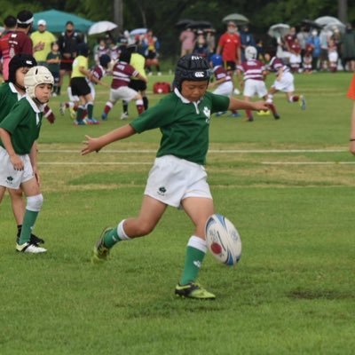 jinabejapan's profile picture. 