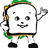 commonmarket's profile image