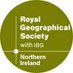 RGS_IBGNIr (@rgs_ibgnir) Twitter profile photo RGS_IBGNIr (@rgs_ibgnir) Twitter profile photo