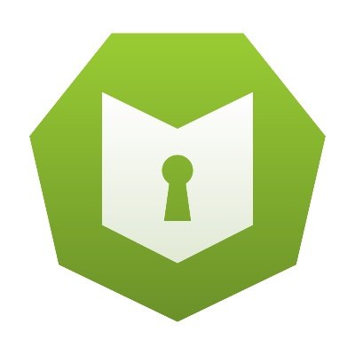 AperiMail is building an encrypted email and B2B messaging solution.